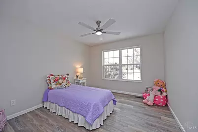 767 Elm Tree Drive, Morrow, OH 45152 - Photo 27