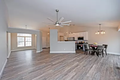 767 Elm Tree Drive, Morrow, OH 45152 - Photo 11