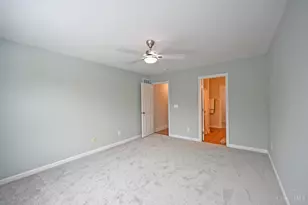 767 Elm Tree Dr, Morrow, OH 45152 - Photo 21