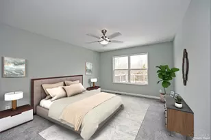 767 Elm Tree Dr, Morrow, OH 45152 - Photo 19