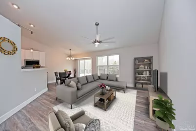 767 Elm Tree Drive, Morrow, OH 45152 - Photo 9