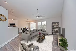 767 Elm Tree Dr, Morrow, OH 45152 - Photo 9