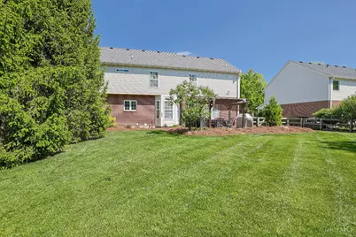 6451 Braewing Court, Pierce Township, OH 45245 - Photo 53
