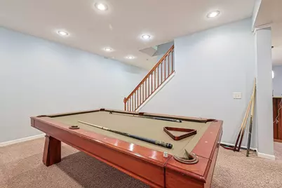 6451 Braewing Court, Pierce Township, OH 45245 - Photo 37