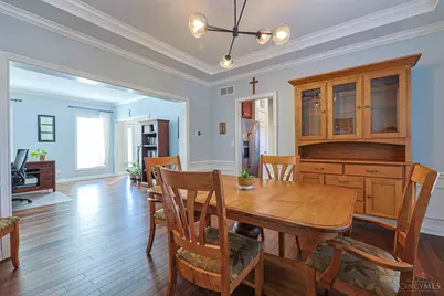 6451 Braewing Court, Pierce Township, OH 45245 - Photo 15