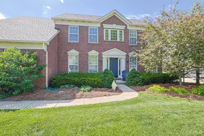 6451 Braewing Court, Pierce Township, OH 45245 - Photo 3