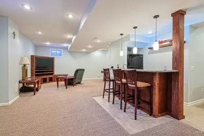 6451 Braewing Court, Pierce Township, OH 45245 - Photo 41