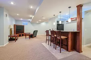 6451 Braewing Ct, Pierce Township, OH 45245 - Photo 41