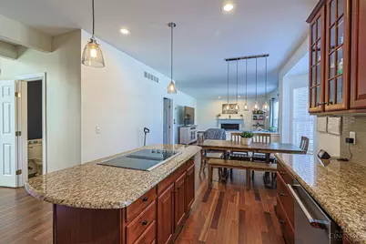 6451 Braewing Court, Pierce Township, OH 45245 - Photo 19