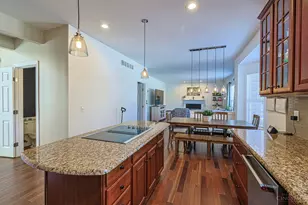 6451 Braewing Ct, Pierce Township, OH 45245 - Photo 19