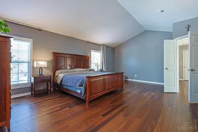 6451 Braewing Court, Pierce Township, OH 45245 - Photo 25