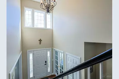 6451 Braewing Court, Pierce Township, OH 45245 - Photo 47