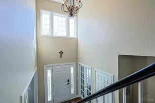 6451 Braewing Ct, Pierce Township, OH 45245 - Photo 47