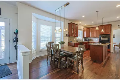 6451 Braewing Court, Pierce Township, OH 45245 - Photo 21