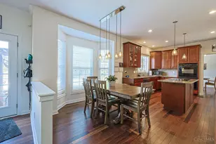 6451 Braewing Ct, Pierce Township, OH 45245 - Photo 21