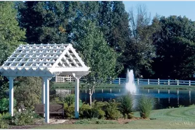 6451 Braewing Court, Pierce Township, OH 45245 - Photo 59