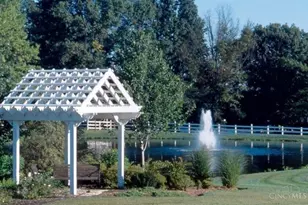 6451 Braewing Ct, Pierce Township, OH 45245 - Photo 59