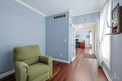 6451 Braewing Court, Pierce Township, OH 45245 - Photo 23