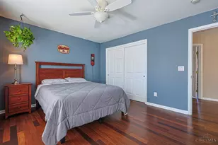 6451 Braewing Ct, Pierce Township, OH 45245 - Photo 31