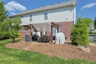 6451 Braewing Court, Pierce Township, OH 45245 - Photo 55