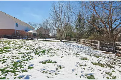 6451 Braewing Court, Pierce Township, OH 45245 - Photo 51