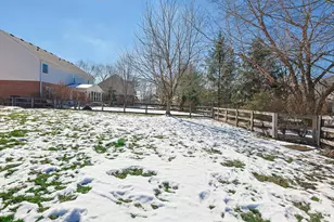 6451 Braewing Ct, Pierce Township, OH 45245 - Photo 51