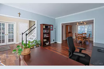 6451 Braewing Court, Pierce Township, OH 45245 - Photo 7