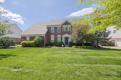 6451 Braewing Court, Pierce Township, OH 45245 - Photo 1