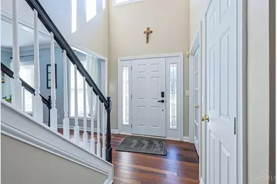 6451 Braewing Court, Pierce Township, OH 45245 - Photo 5