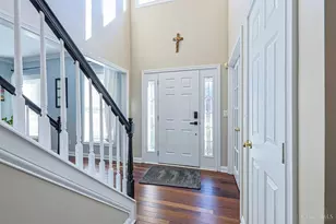 6451 Braewing Ct, Pierce Township, OH 45245 - Photo 5