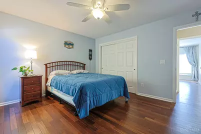 6451 Braewing Court, Pierce Township, OH 45245 - Photo 33