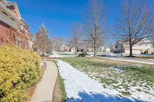 6451 Braewing Ct, Pierce Township, OH 45245 - Photo 55