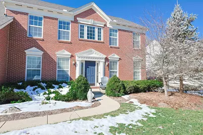 6451 Braewing Court, Pierce Township, OH 45245 - Photo 3