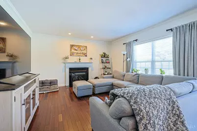 6451 Braewing Court, Pierce Township, OH 45245 - Photo 9