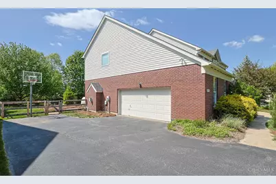 6451 Braewing Court, Pierce Township, OH 45245 - Photo 49
