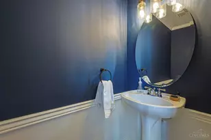 6451 Braewing Ct, Pierce Township, OH 45245 - Photo 43