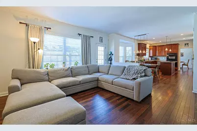 6451 Braewing Court, Pierce Township, OH 45245 - Photo 11