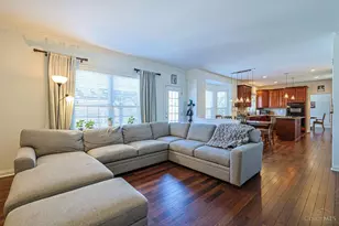 6451 Braewing Ct, Pierce Township, OH 45245 - Photo 11