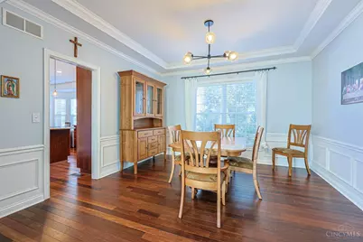 6451 Braewing Court, Pierce Township, OH 45245 - Photo 13