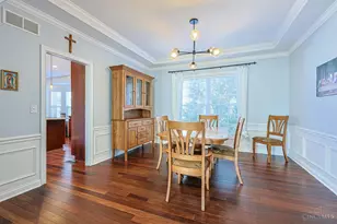 6451 Braewing Ct, Pierce Township, OH 45245 - Photo 13