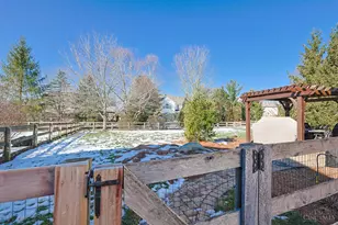 6451 Braewing Ct, Pierce Township, OH 45245 - Photo 53