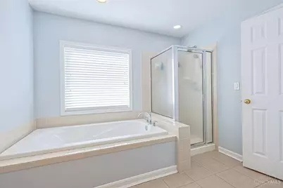 6451 Braewing Court, Pierce Township, OH 45245 - Photo 29