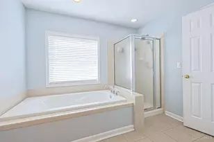 6451 Braewing Ct, Pierce Township, OH 45245 - Photo 29