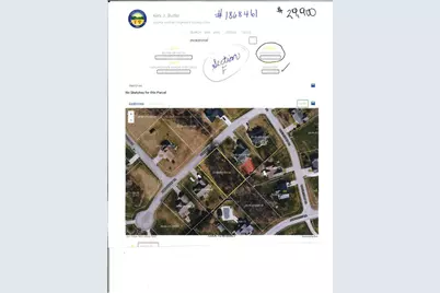 121 Northfield, Hillsboro, OH 45133 - Photo 1