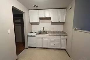 4104 Flower Ave, Cincinnati, OH 45205 - Photo 3