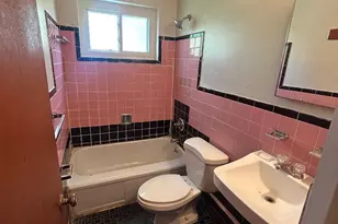 4104 Flower Ave, Cincinnati, OH 45205 - Photo 5