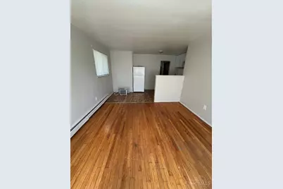 4104 Flower Avenue #3, Cincinnati, OH 45205 - Photo 9