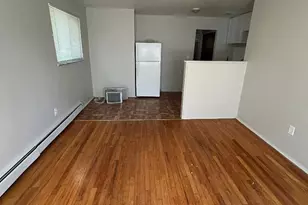 4104 Flower Ave, Cincinnati, OH 45205 - Photo 9