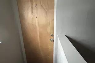 4104 Flower Ave, Cincinnati, OH 45205 - Photo 13