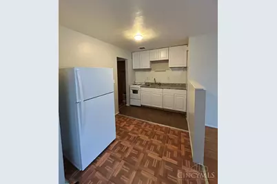 4104 Flower Avenue #3, Cincinnati, OH 45205 - Photo 15